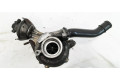  Турбина Citroen C4 Grand Picasso 2.0 9654919560, GT1749V         