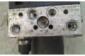 Jednotka ABS 0265950055, 0265950055 Volkswagen Passat Alltrack 2002