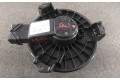 Вентилятор печки    79310-TJ5-F02   Honda Jazz