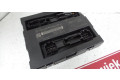 Модуль управления BSM 4H0907064HN, 4H0907064HB Audi A6 S6 C7 4G