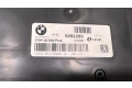 Блок управления 9282285   BMW X3 F25