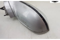 Зеркало (механическое) Audi A7 S7 4G 2011 - 2017 года