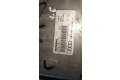 Řídící jednotka 3B0907557A, 5WP429101   Audi A4 S4 B5 8D 1996