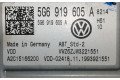 Экран дисплея вверх 5G6919605A Volkswagen Golf SportWagen