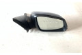 Zpětné zrcátko BMW 1 F20 F21 2012 A046314, 021185