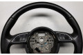 Руль Audi A1 2010 - 2018 года 4G0419091R
