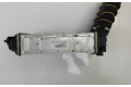 Интеркулер  9800291280, M160835H   Peugeot 5008 