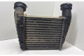 Интеркулер  1784594   Volkswagen PASSAT B5.5 