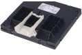 Модуль управления BSM 5Q0937086AK Volkswagen Golf Plus