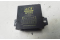 Модуль управления gateway 10R047746, 920155F010 BMW 5 E60 E61
