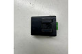 Блок управления 38385SAAG01   Honda Jazz