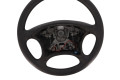 Руль Citroen Xsara - года 00004109CA