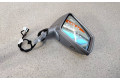 Zpětné zrcátko Mercedes-Benz CLS C218 X218 2013