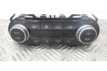 Блок управления климат-контролем A2469008415, 5HB01044808   Mercedes-Benz GLA W156