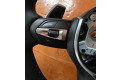 Volant BMW 5 F10 F11 2011