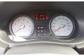Панель приборов 248104193R Dacia Sandero