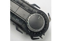 Блок управления климат-контролем A2469002208   Mercedes-Benz A W176