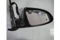 Зеркало электрическое Audi A2 - года