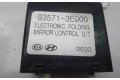 Řídící jednotka 935713E000   KIA Sorento 