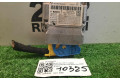 Блок подушек безопасности 8P0959655S, 8P0959655S Audi A3 S3 8P