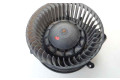 Вентилятор печки    8E1820021E   Audi A4 Allroad