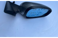Zpětné zrcátko Alfa Romeo Mito 2012 ALFA ROMEO MITO LUSTERKO PRAWE 5-PIN