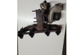 Турбина Skoda Fabia Mk1 (6Y) 038253014B, 54431015073