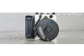 Блок АБС 1C0907379M Volkswagen New Beetle 1998 - 2011 года