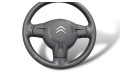 Руль Citroen C1  2006-2013 года K3676      