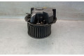 Вентилятор печки 1K1820015E, 1K1820015E Volkswagen Touran I