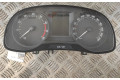 Панель приборов 6V0920700A, 6V0920700A   Skoda Fabia Mk3 (NJ)       