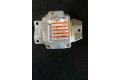 Блок подушек безопасности 38910-81A4   Suzuki Jimny