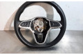 Volant Volkswagen Tiguan 2021 5H0419089EK