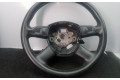 Руль Audi A4 Allroad   -  года 8P0419091BG      