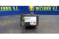 Jednotka ABS 1400513280 Citroen Jumpy 2007