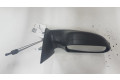 Zpětné zrcátko pravé Citroen Saxo 2001    