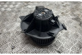 Вентилятор печки    9405315, K9825   Chrysler 300 - 300C