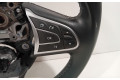 Руль Renault Scenic IV - Grand scenic IV 2016 - года 484003952r
