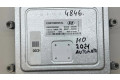 Блок управления 9544004300, 9544104300 Hyundai i10