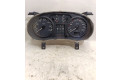 Панель приборов P8200059763   Renault Clio II       
