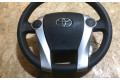 Volant Toyota Prius (XW30) 2008 KITAIRBAGS