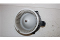 Вентилятор печки 971133X000, F00S3B2474 KIA Ceed