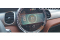 Дисплей 65505A477D0, BM5A477D001 Mini Cooper Countryman F60