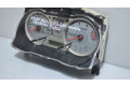 Панель приборов 9U30E, 295684   Nissan Note (E11)       