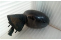 Зеркало (механическое) Mini One - Cooper F56 F55 2013 - года
