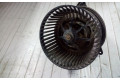 Вентилятор печки 1111936, 1736002601 Ford Tourneo