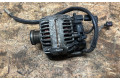 Генератор 03F903023D, 0124525201   Skoda Yeti (5L)      