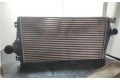 Интеркулер  622263   Chevrolet Epica 