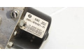 Jednotka ABS 6787837, 000404014F3 BMW 3 E90 E91 2010