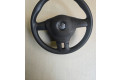 Volant Volkswagen PASSAT B7 2012